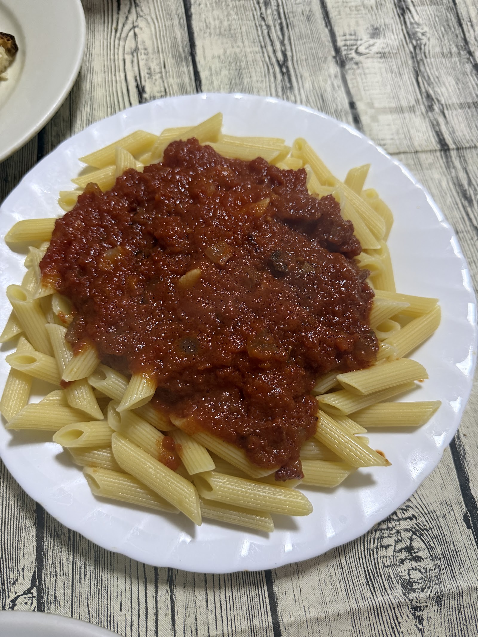 Da Vincenzo