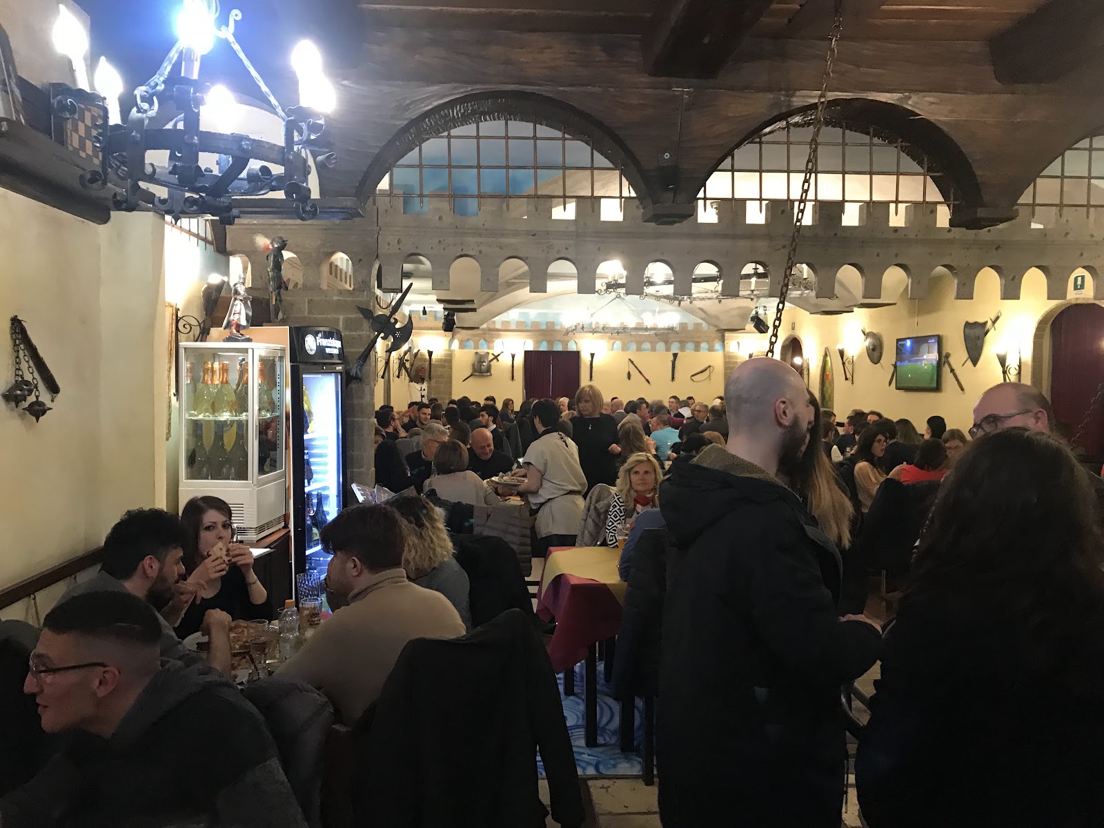 Taverna Ludwig