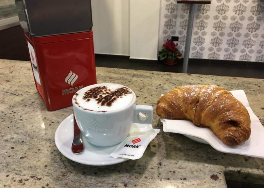 Enjoy Cafè