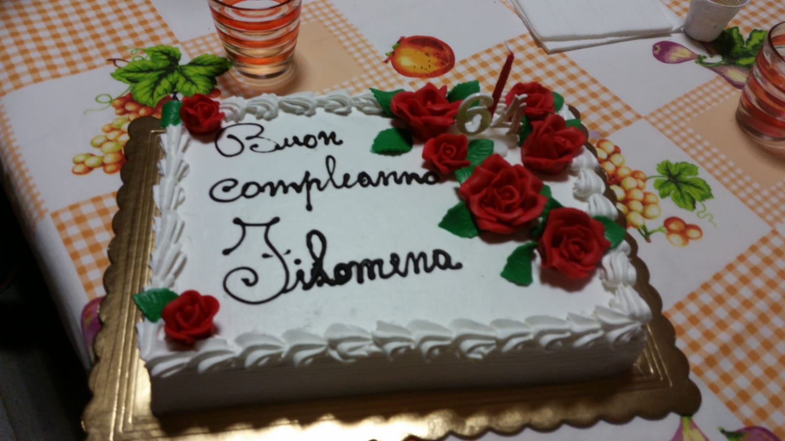 Pasticceria Gelateria Caffetteria Zucchero D'Oro