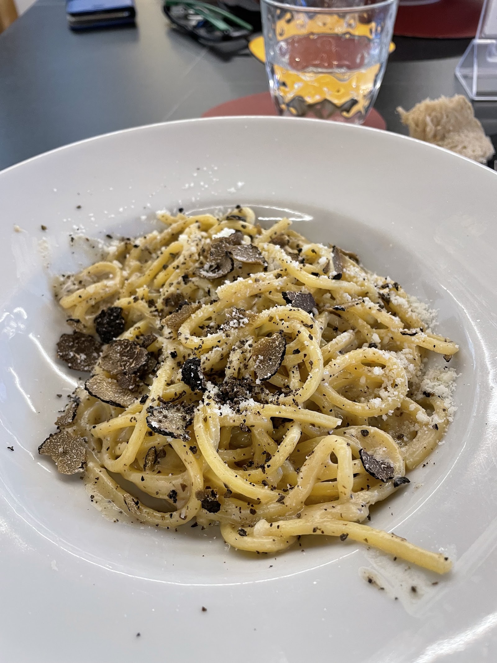 Urbana Potenza