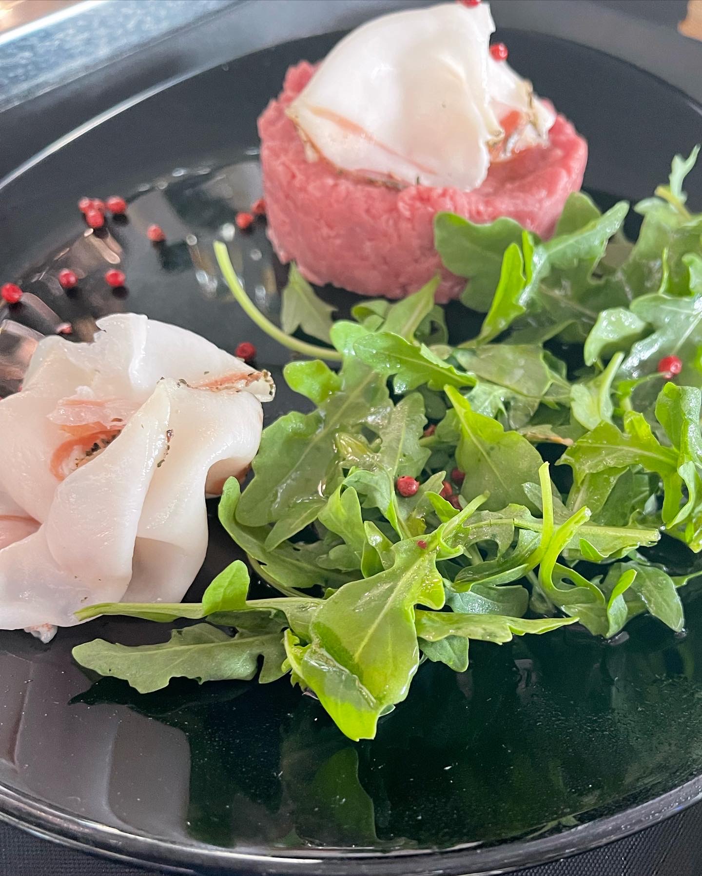 Gastrò Food & Drink