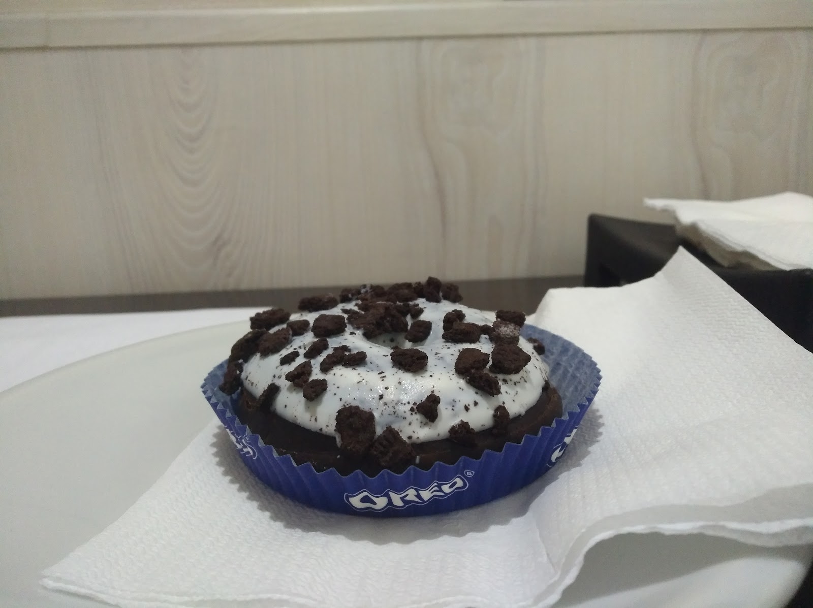 Area Arte Bianca