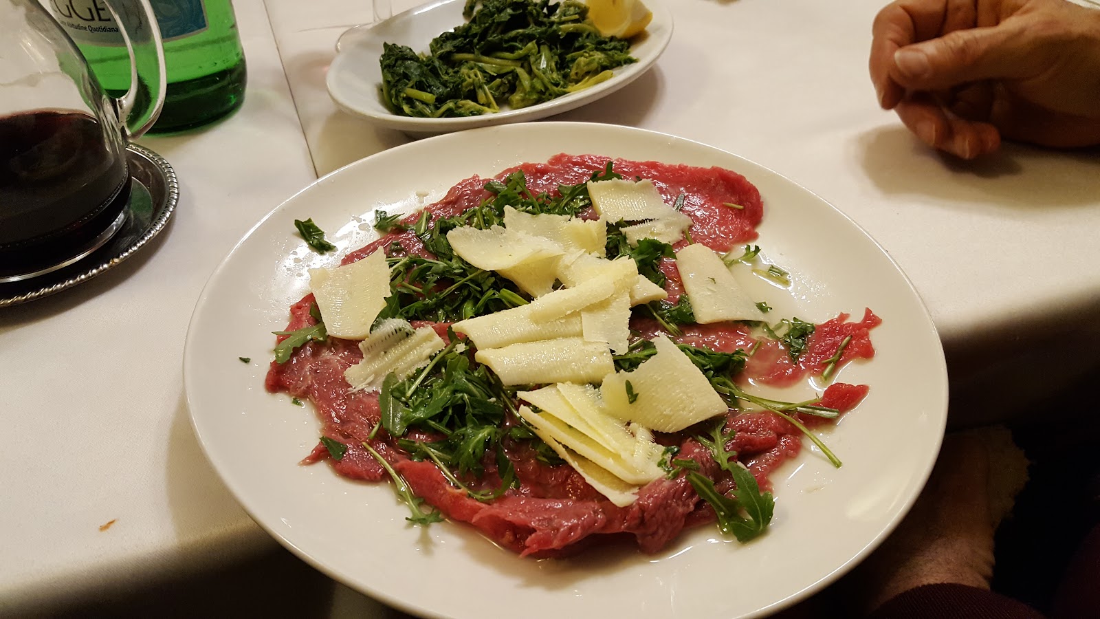 Da Isuccio