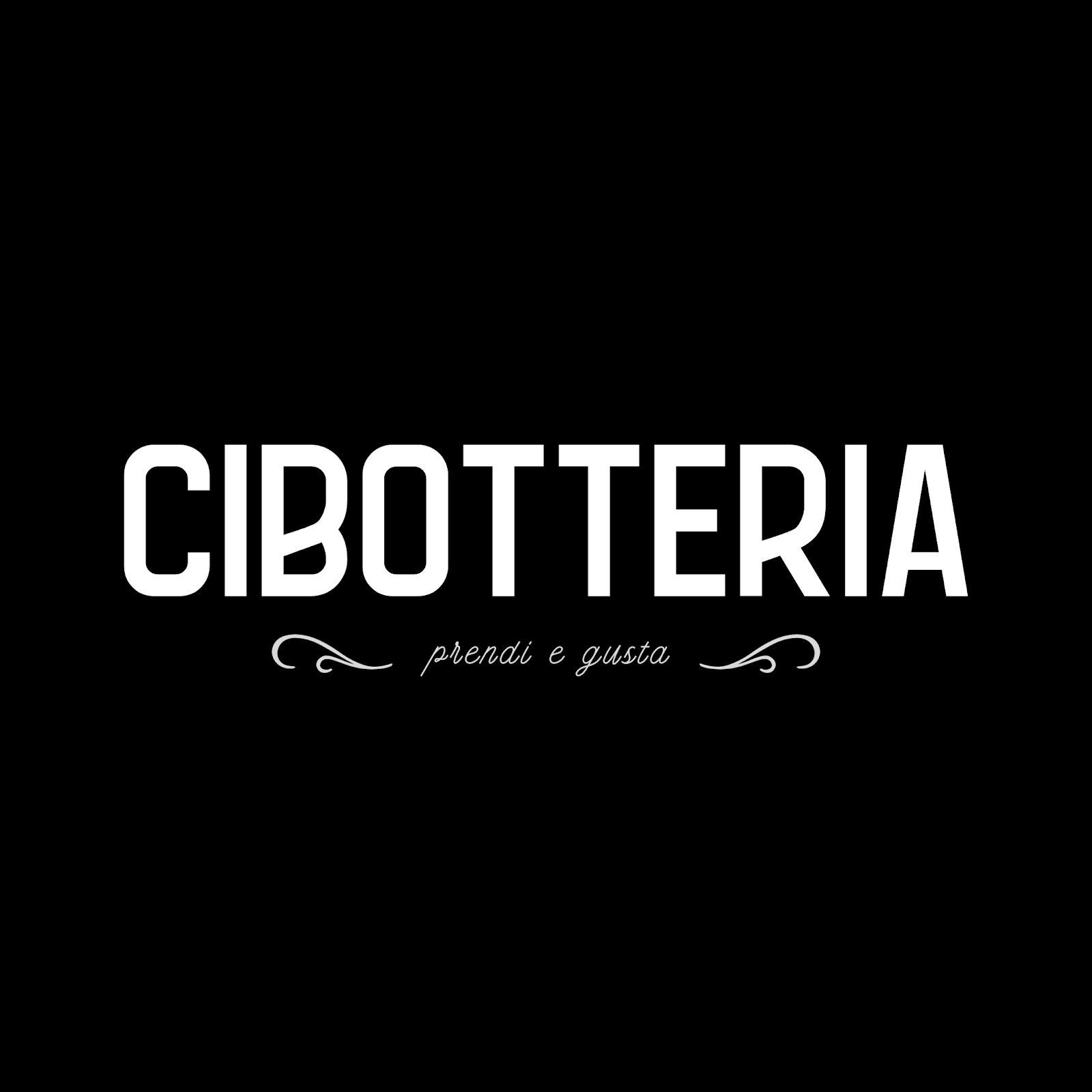 Cibotteria