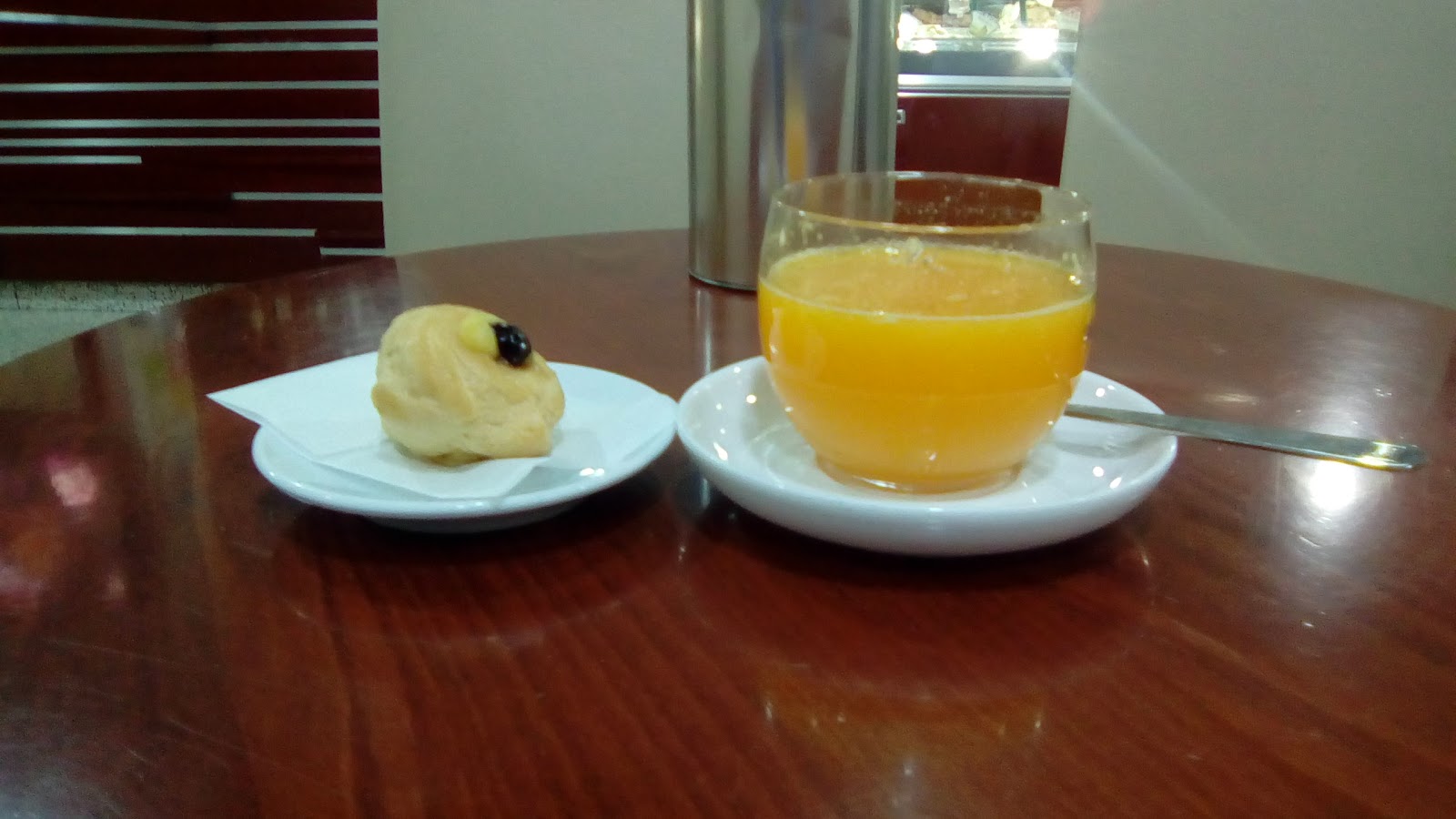 Pasticceria Gelateria Caffetteria Zucchero D'Oro