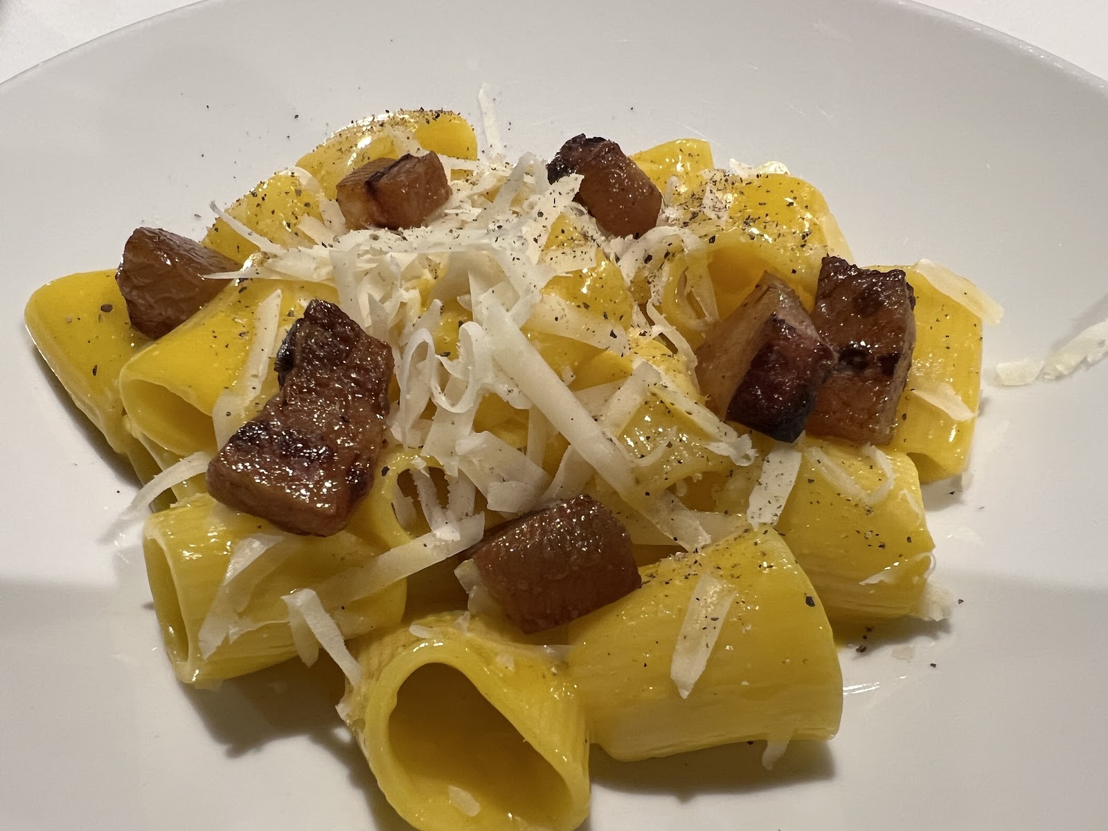 Antica Osteria Marconi