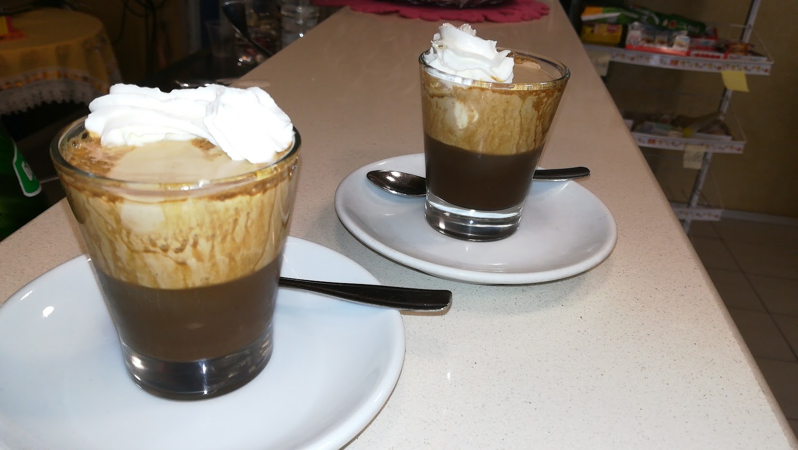 Cappellaio Matto