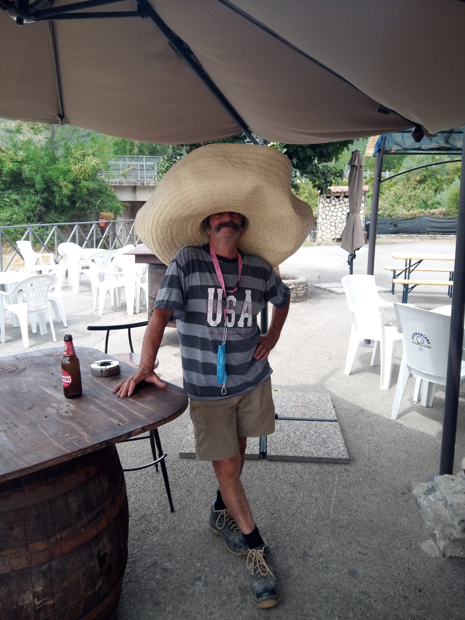 BAR TABACCHI