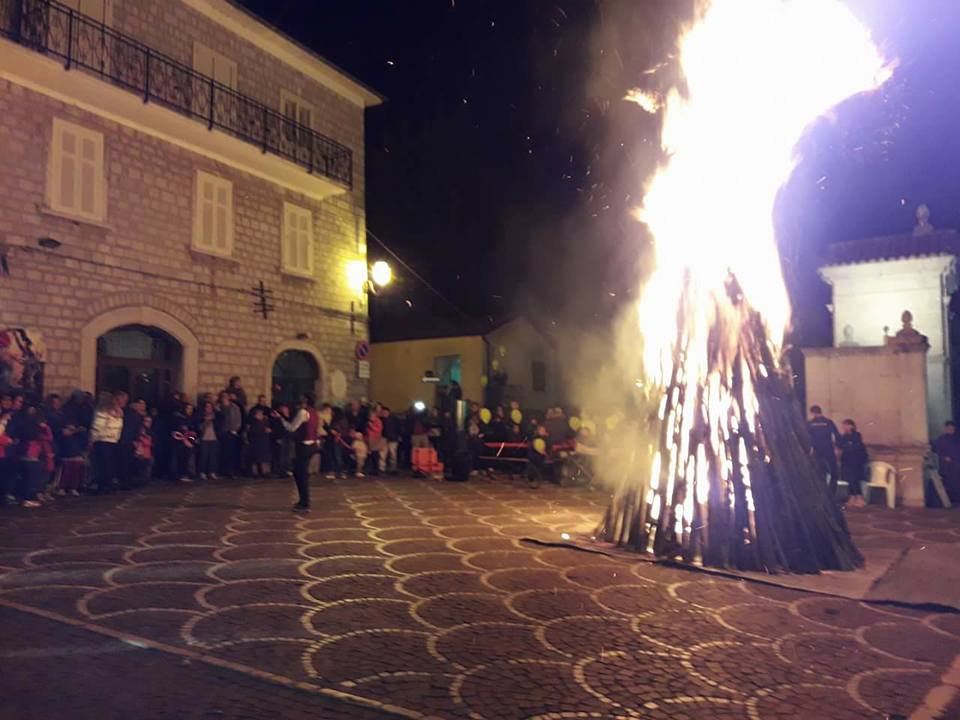 Club Amici Dello Sport