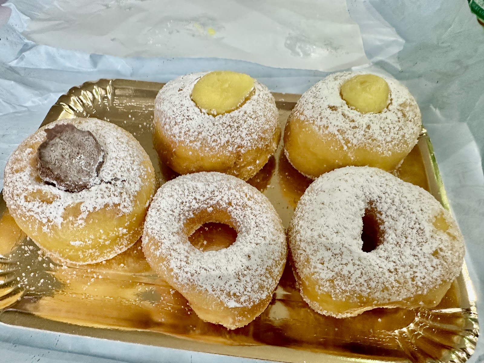 Dolci Bontà