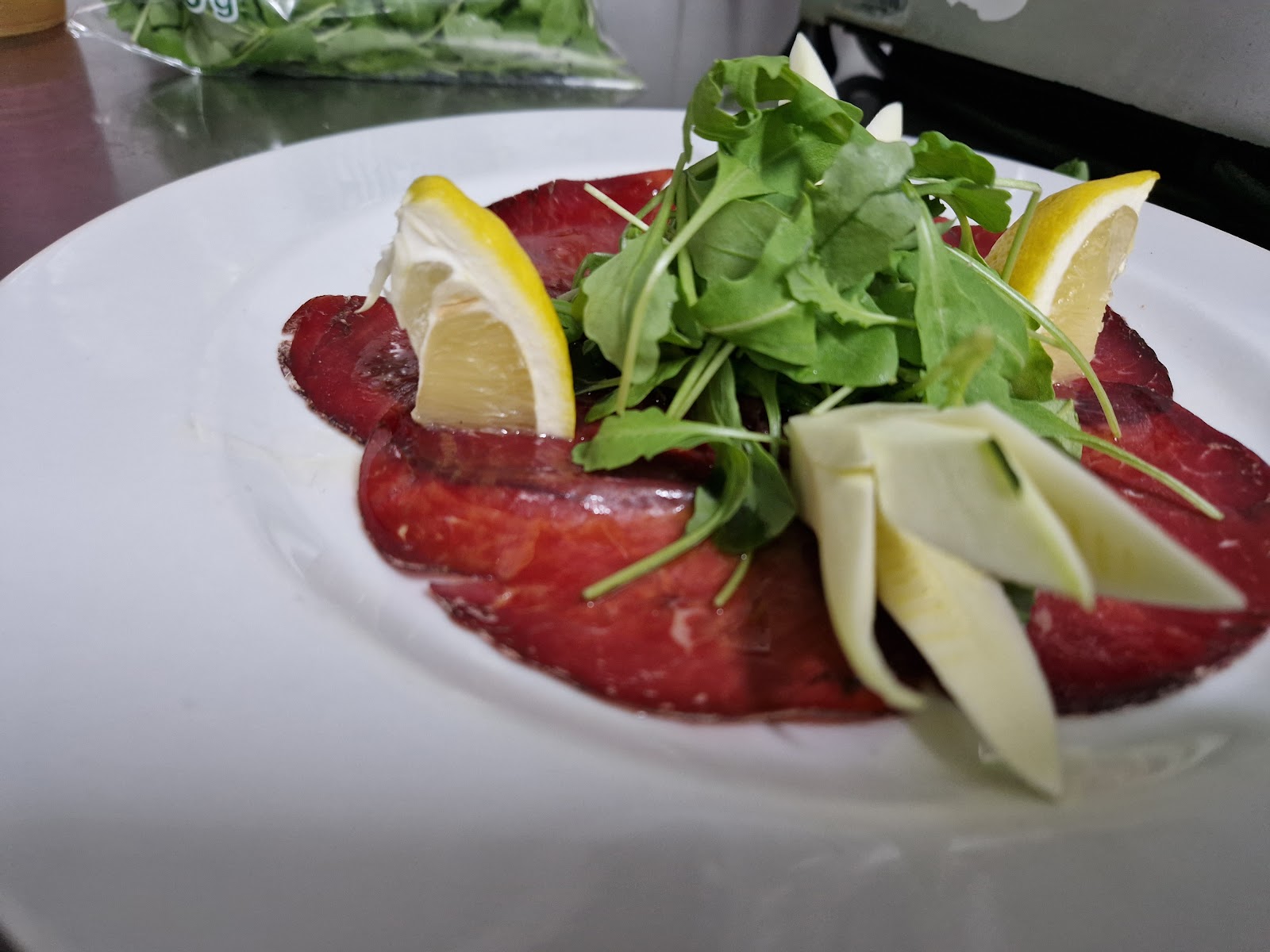 Hotel Ristorante Mizar