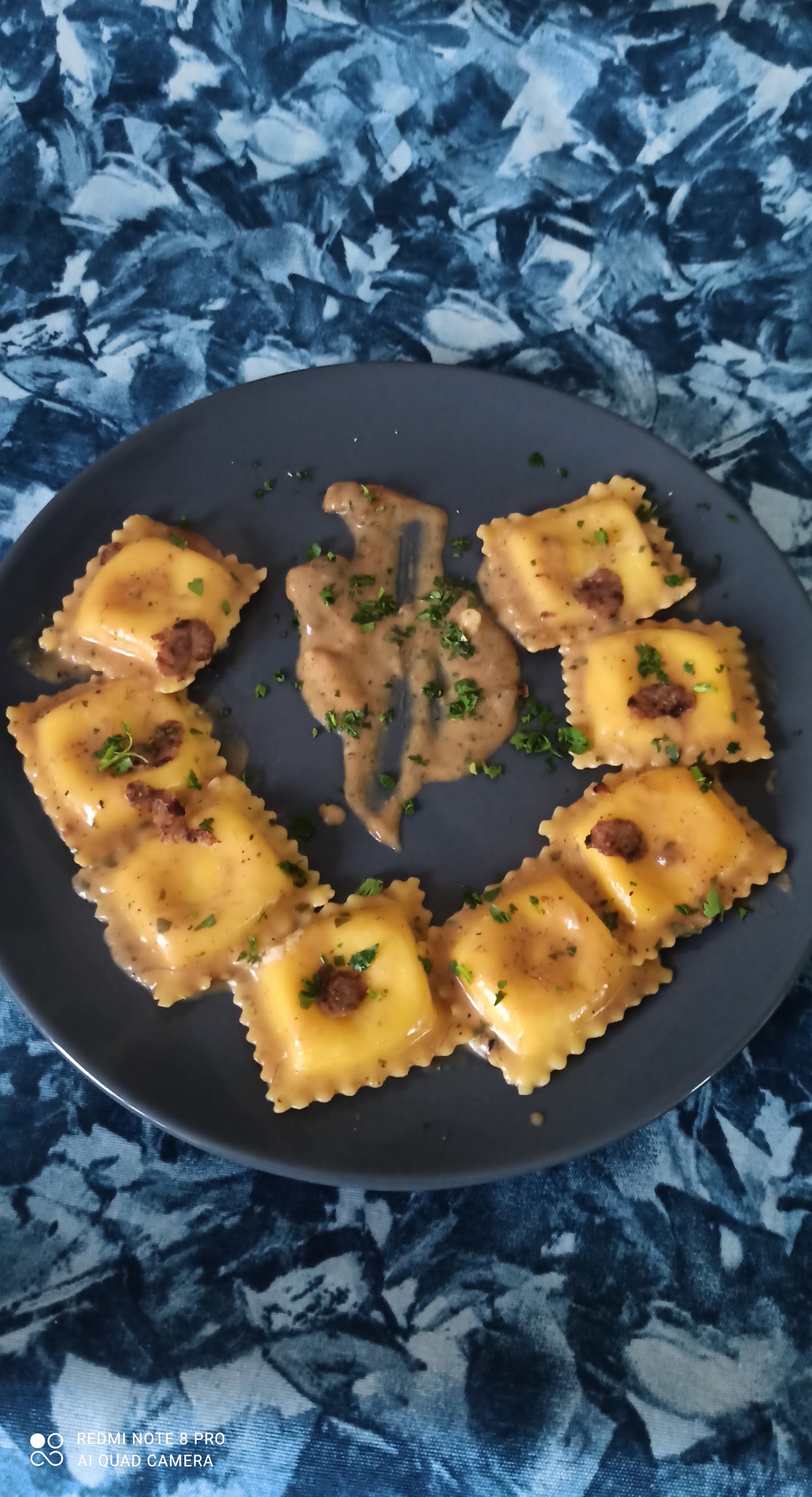 Ristorante la tettoia "NUOVA GESTIONE"