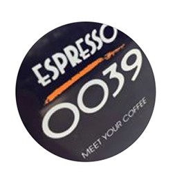 Caffe' Del Corso 0039