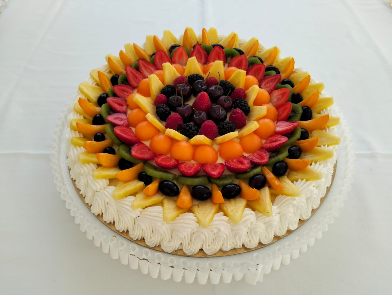 Piro Pasticceria
