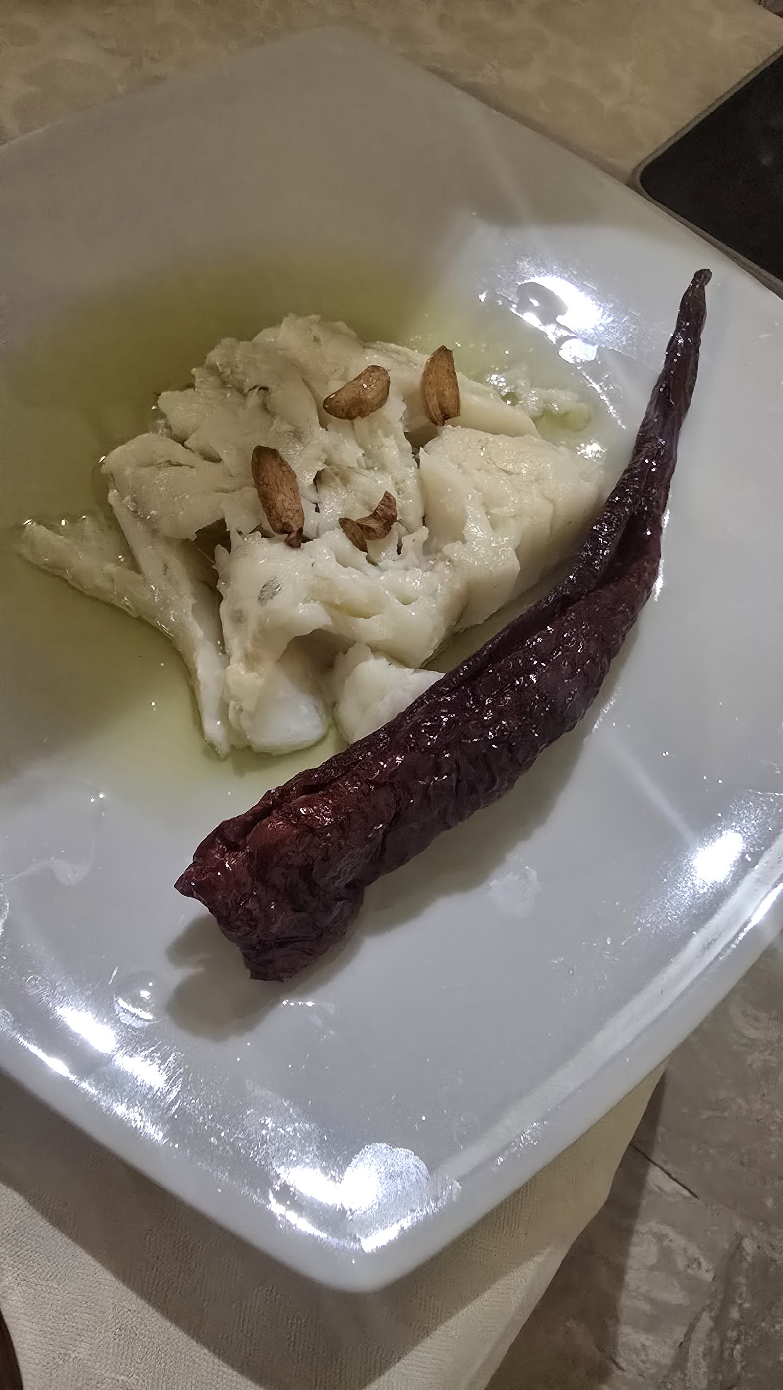 Ristorante Da Tuccio