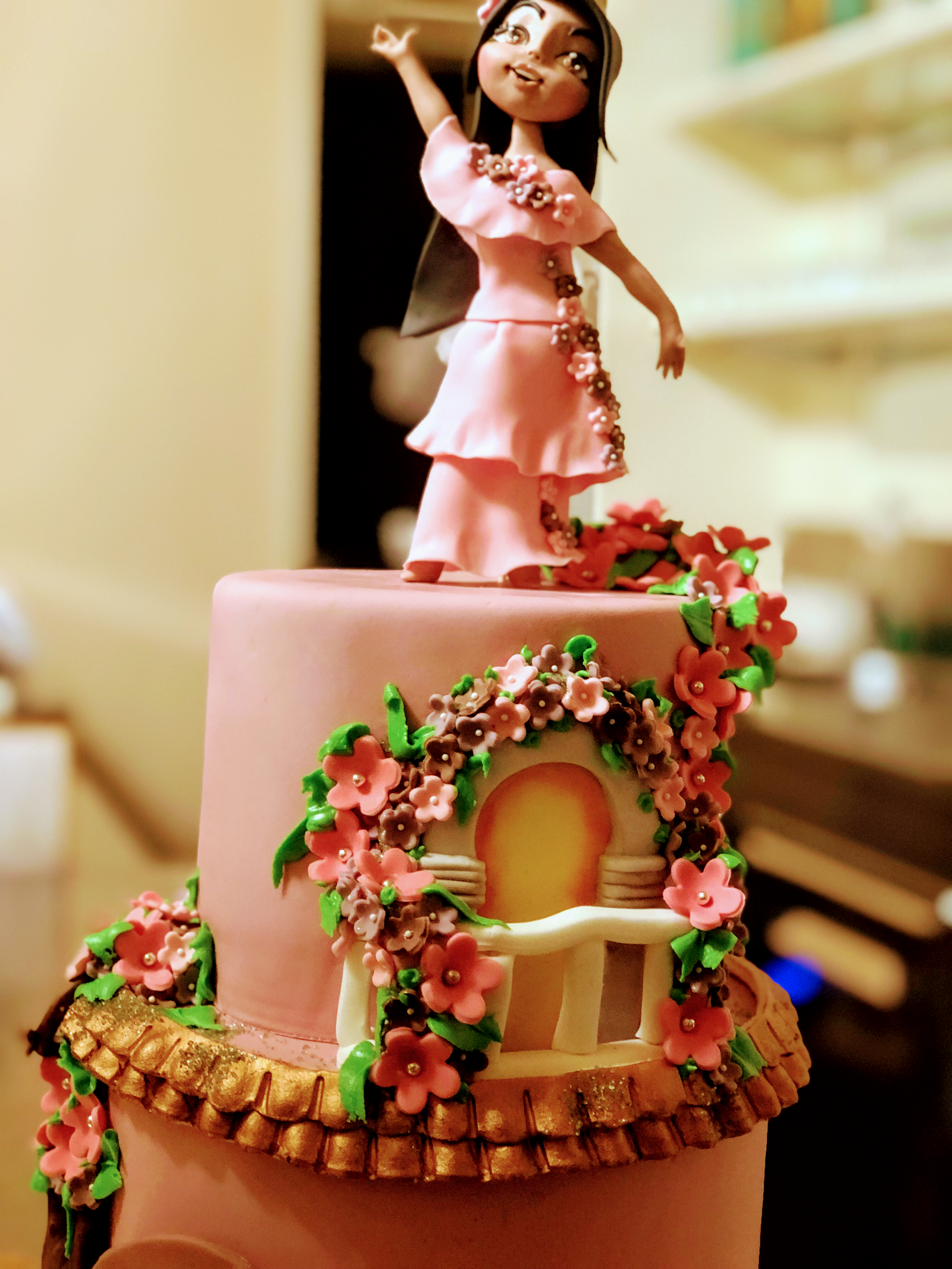 Pasticceria Fantasy Dolci