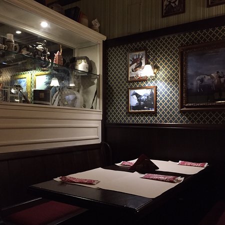 Pizzeria Pub Stupor Mundi