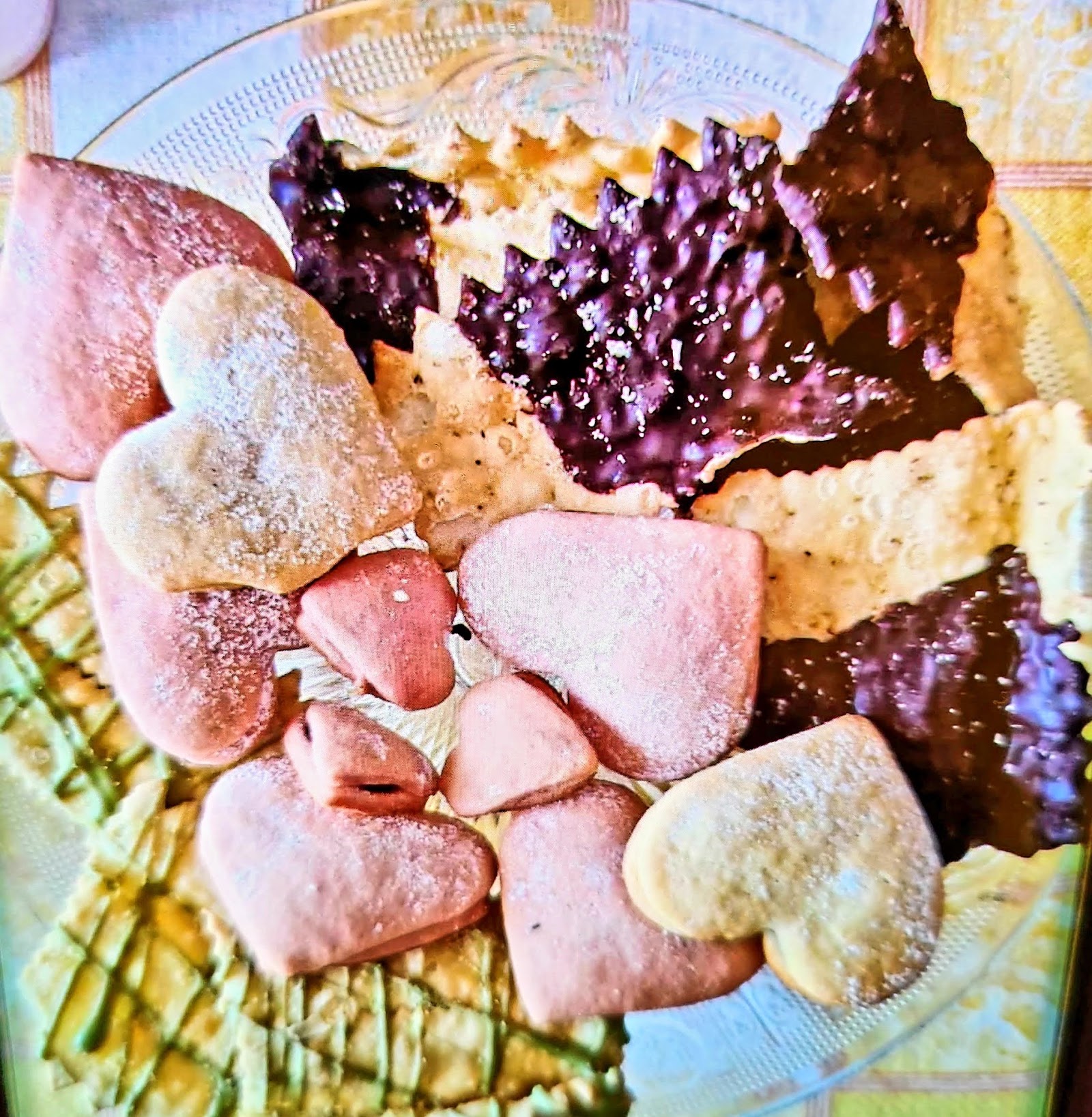 Pasticceria Dolcegel snc - Unica autorizzata all'utilizzo NUTELLA FERRERO