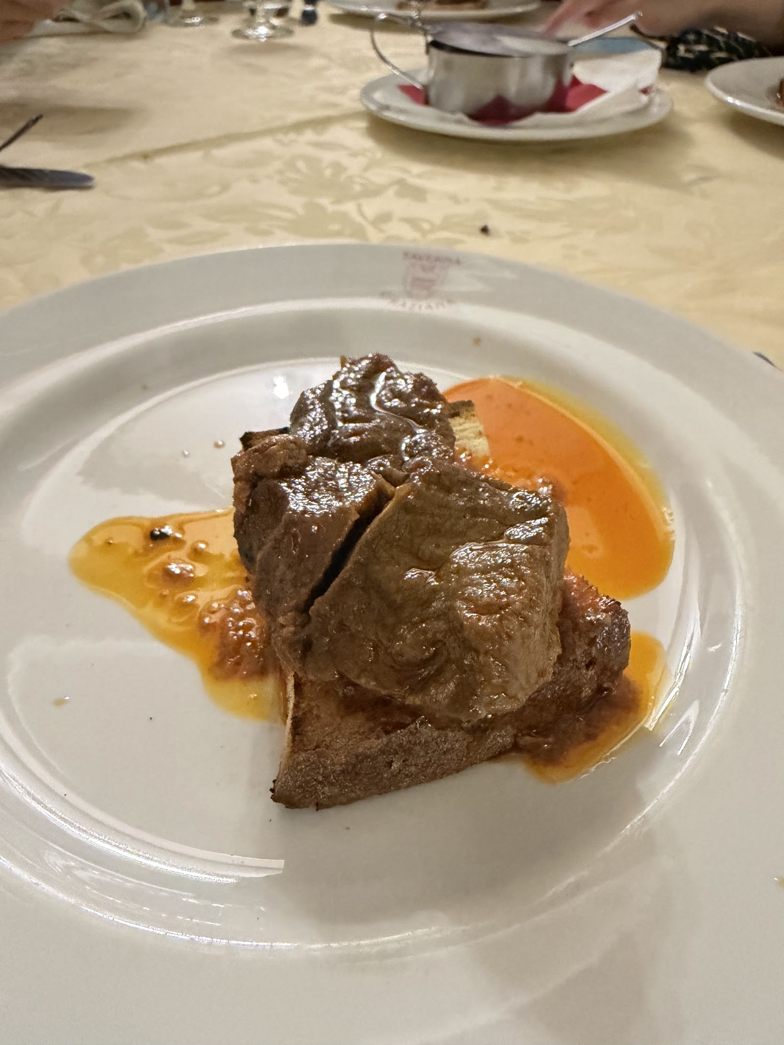 Taverna Oraziana