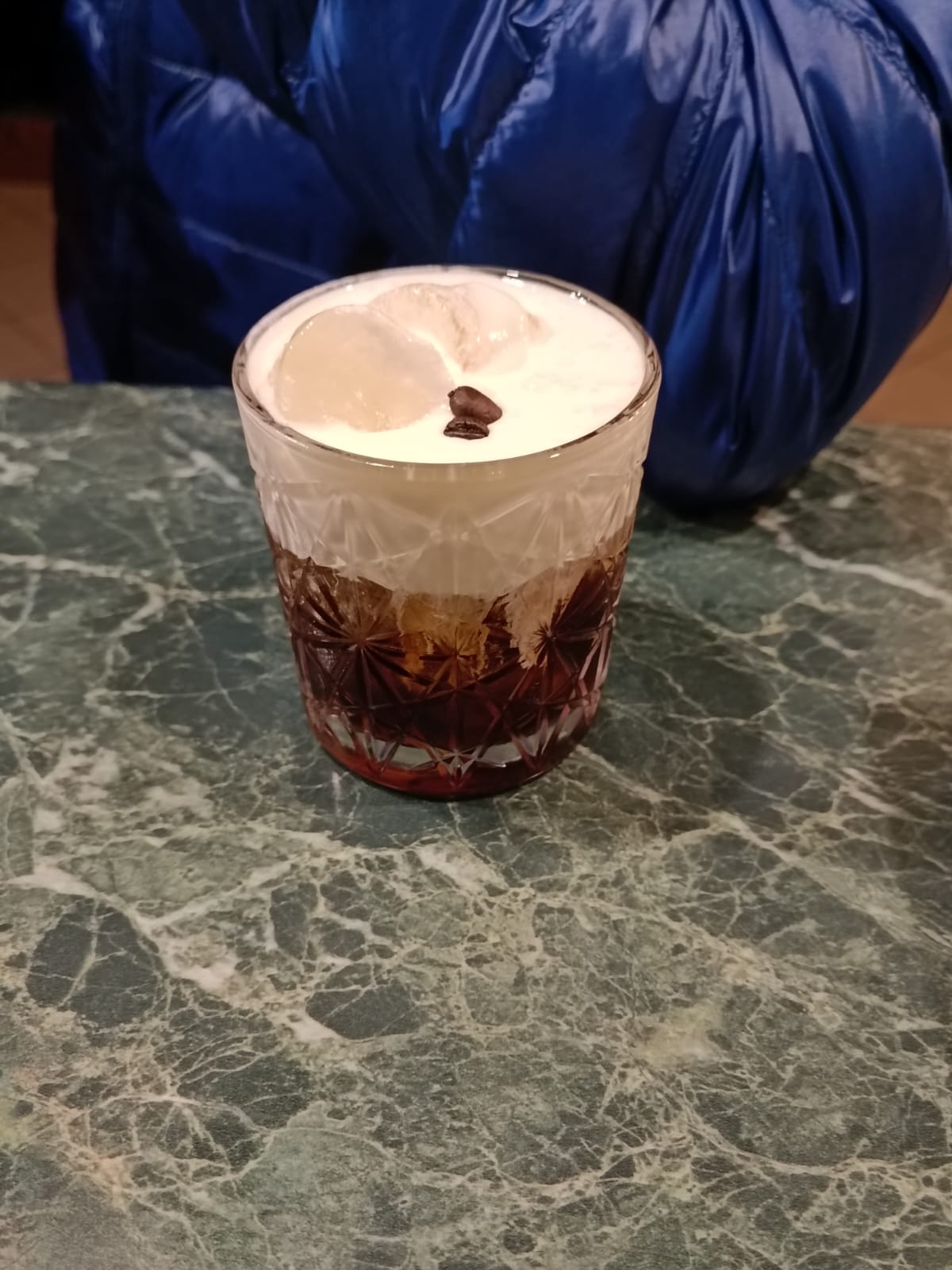 Bar da Roccoró