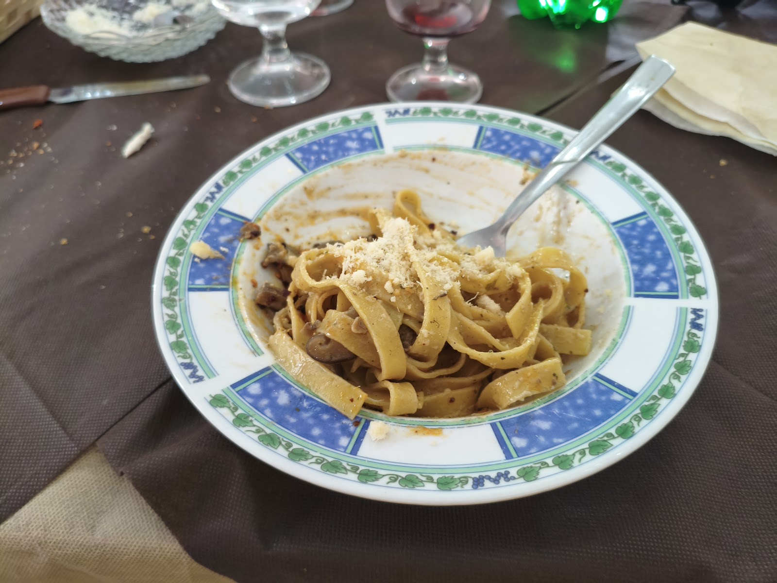 Il Cavallino