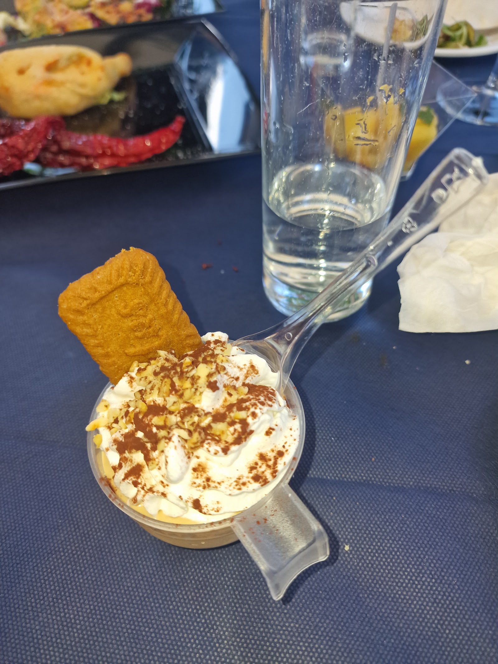 Bar Life Cafè