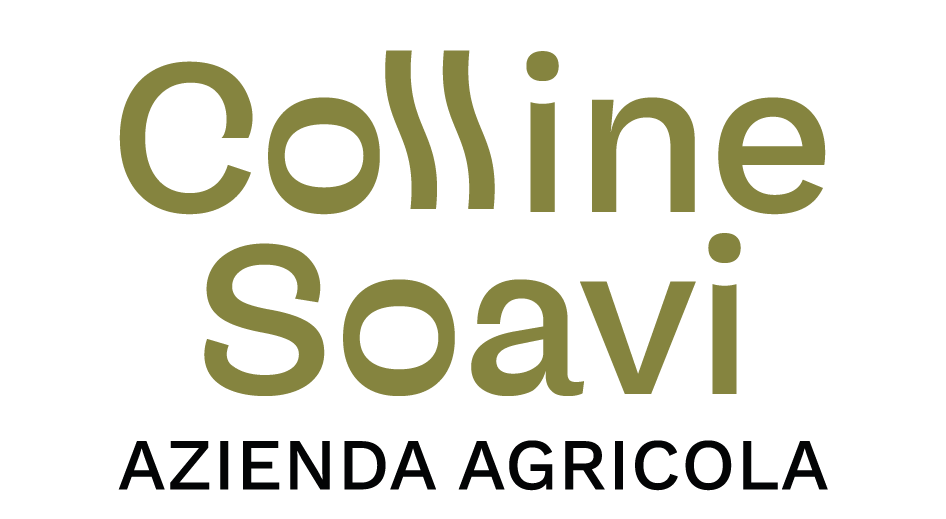Azienda Agricola Colline Soavi