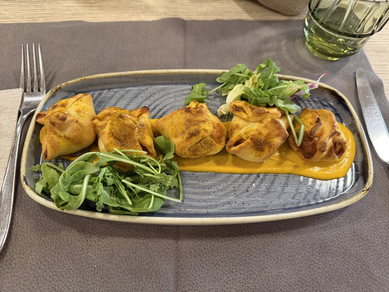 Gaudete Café & Bistrot