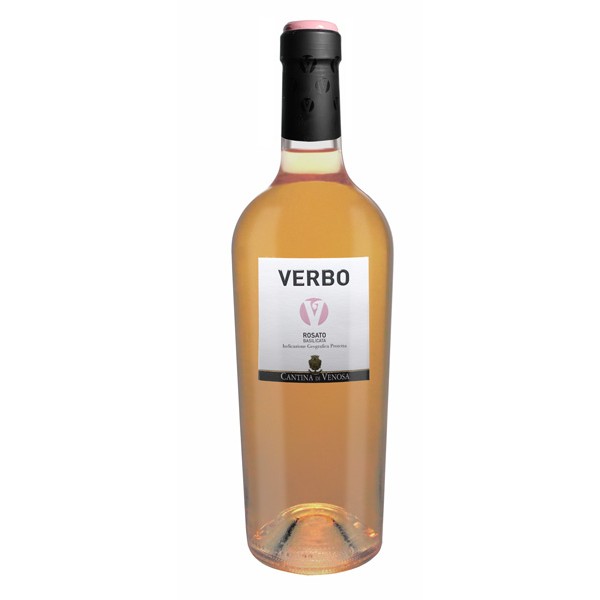 Cantina di Bacco - Via Parigi 36