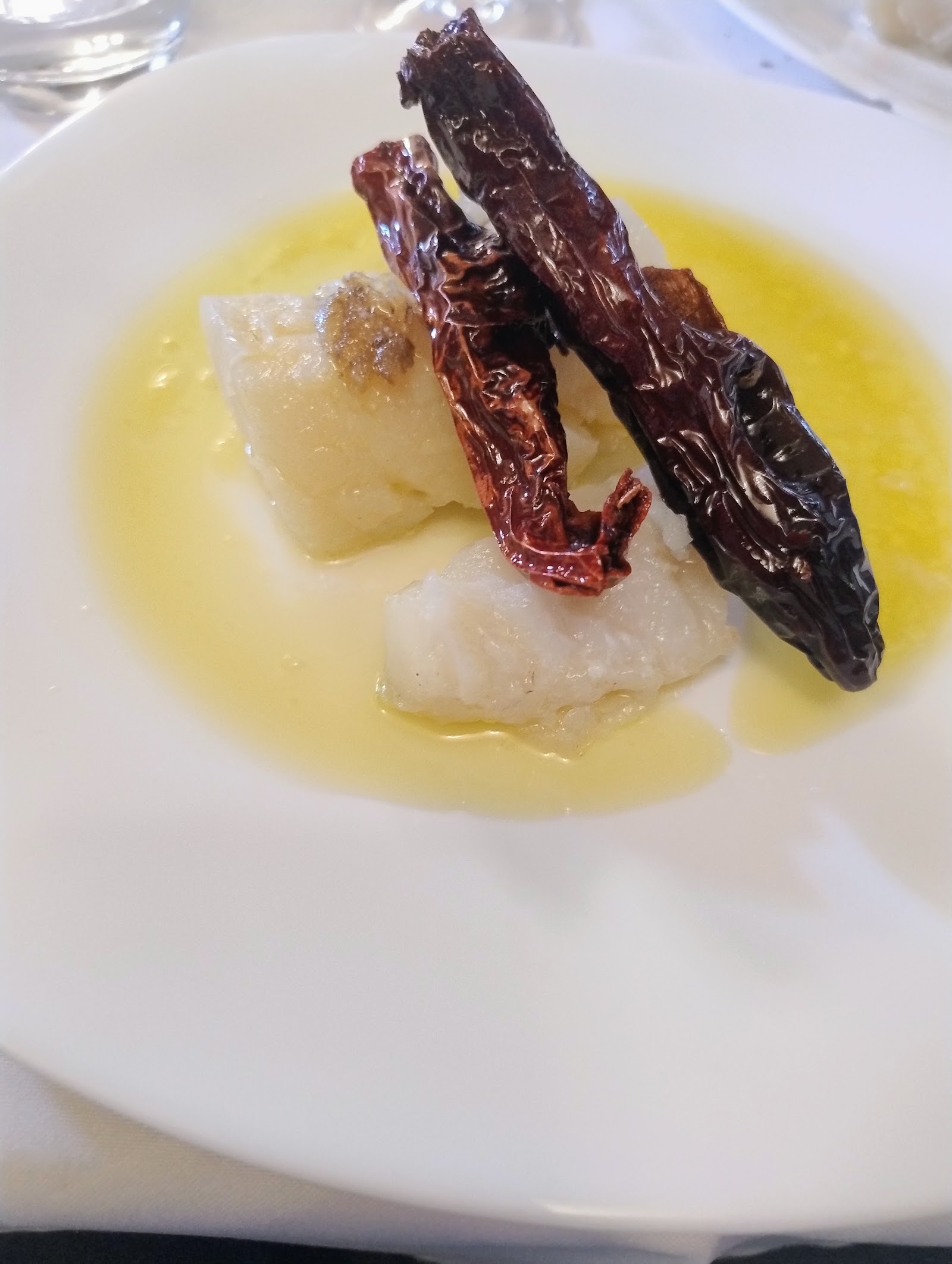 Da Isuccio
