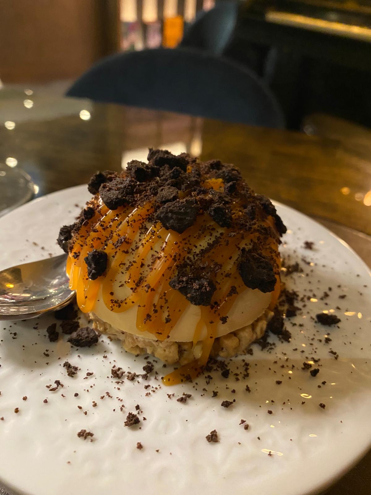Santè Lounge et Champagne