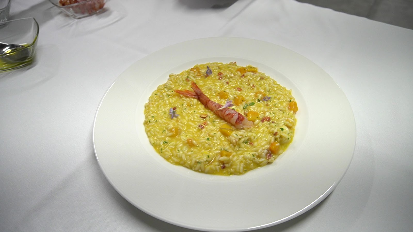 Art Restaurant Ricevimenti & Catering