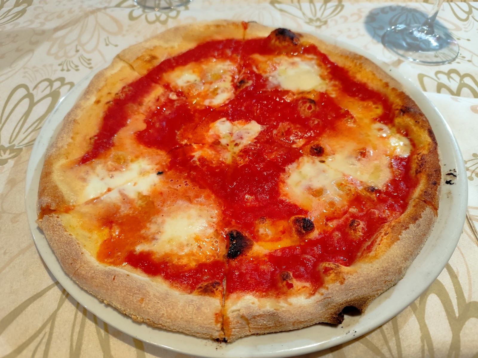BAR TABACCHI
