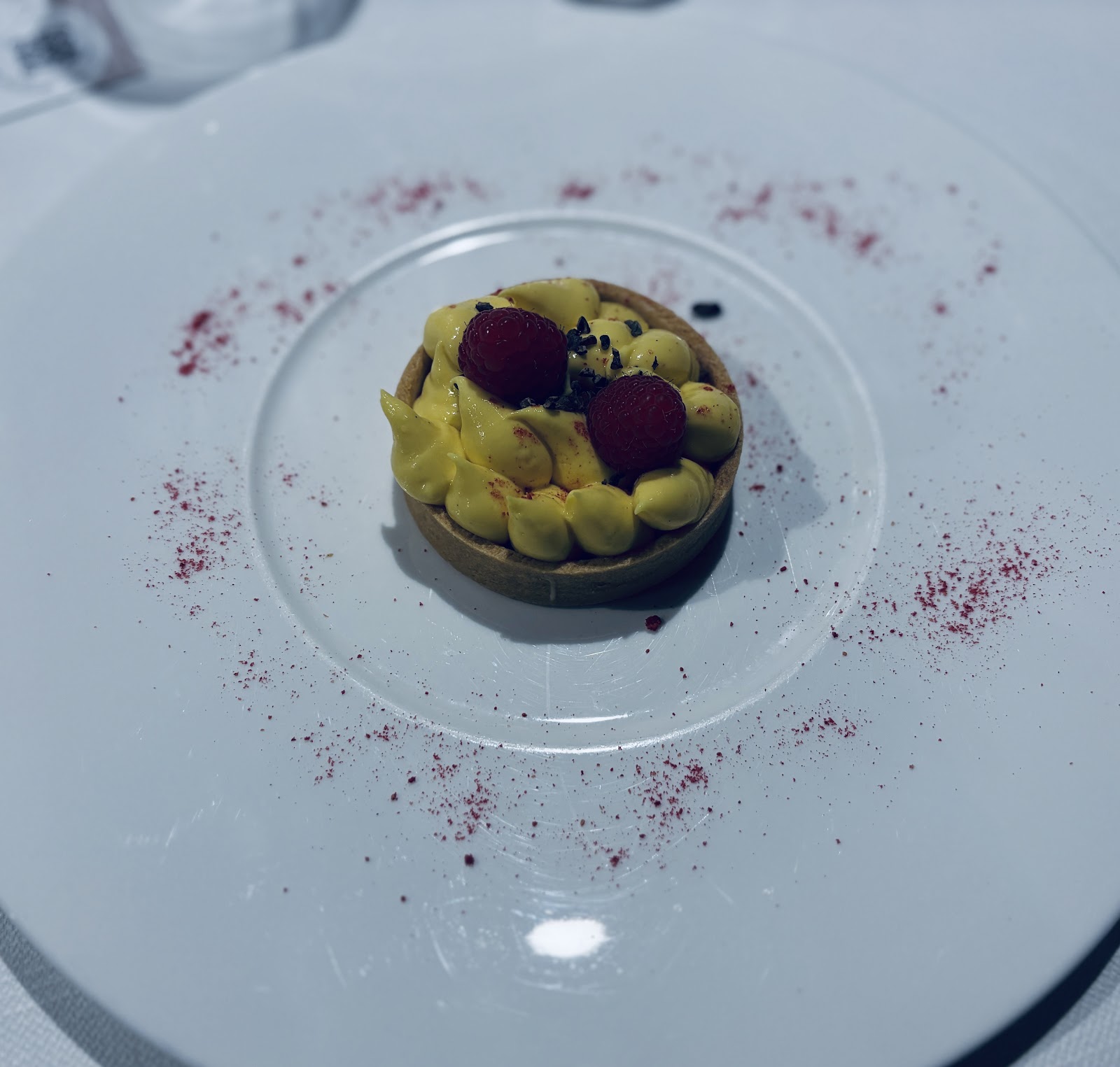 Antica Osteria Marconi