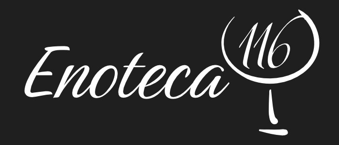116 Café Caffetteria Enoteca