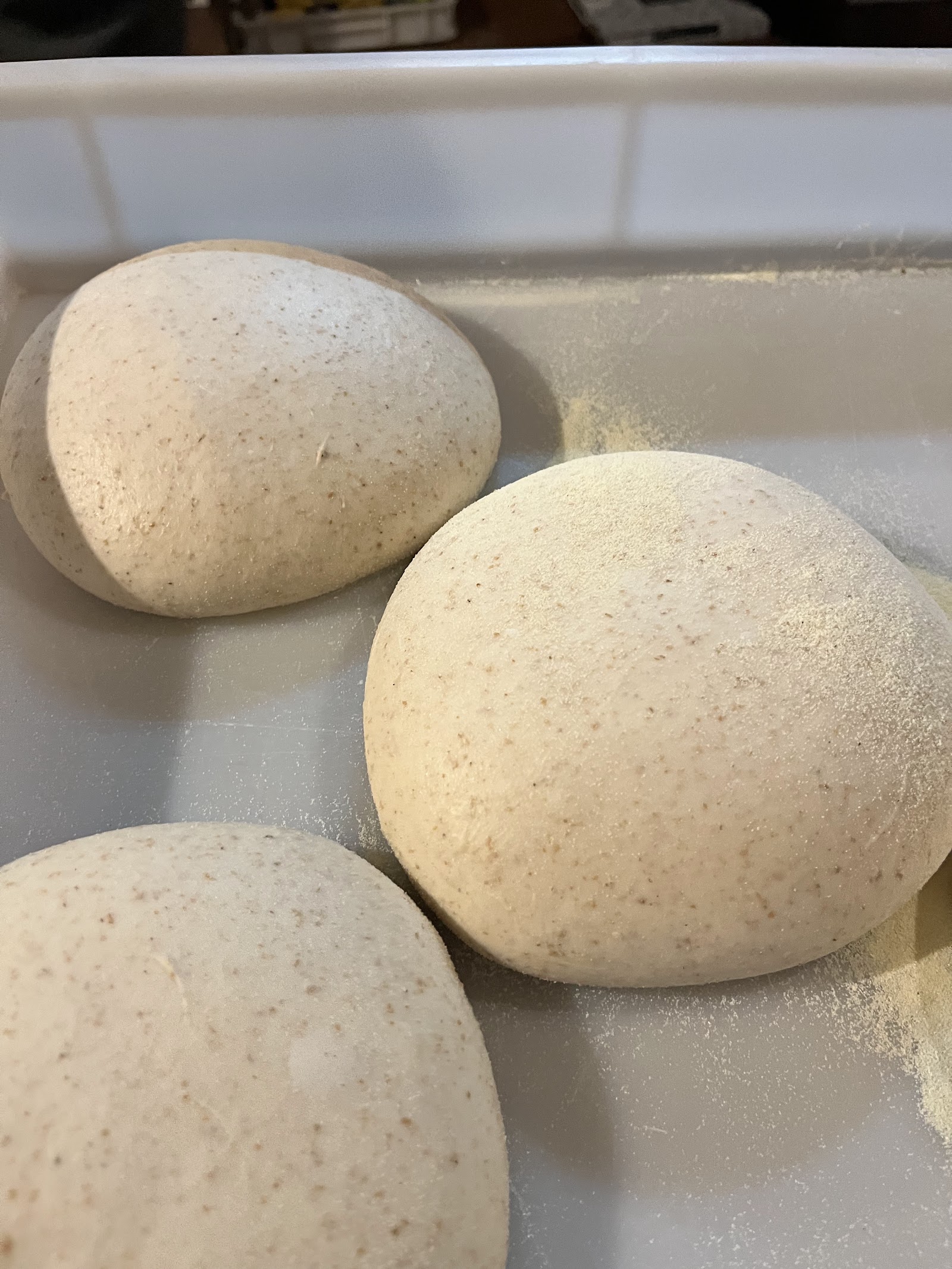 Ponte delle Tavole | Pizzeria | Piatti tipici lucani