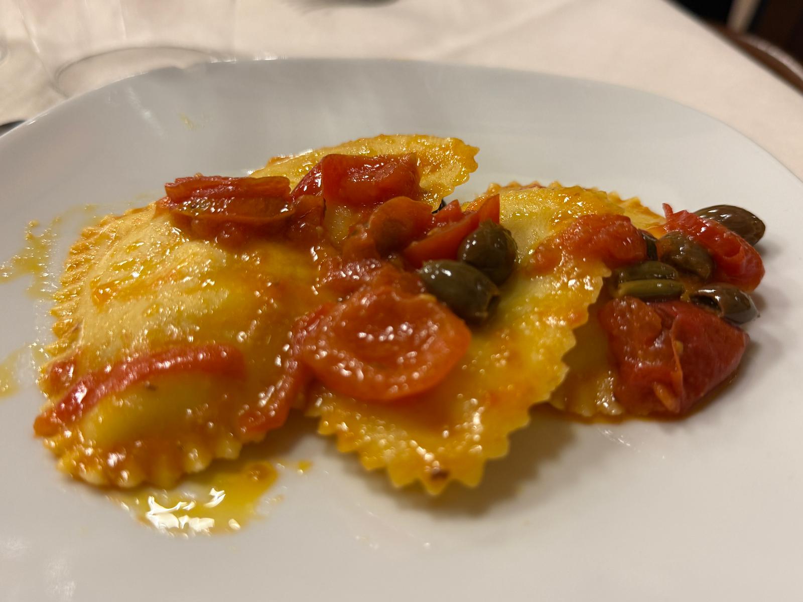 Come a Casa Bella