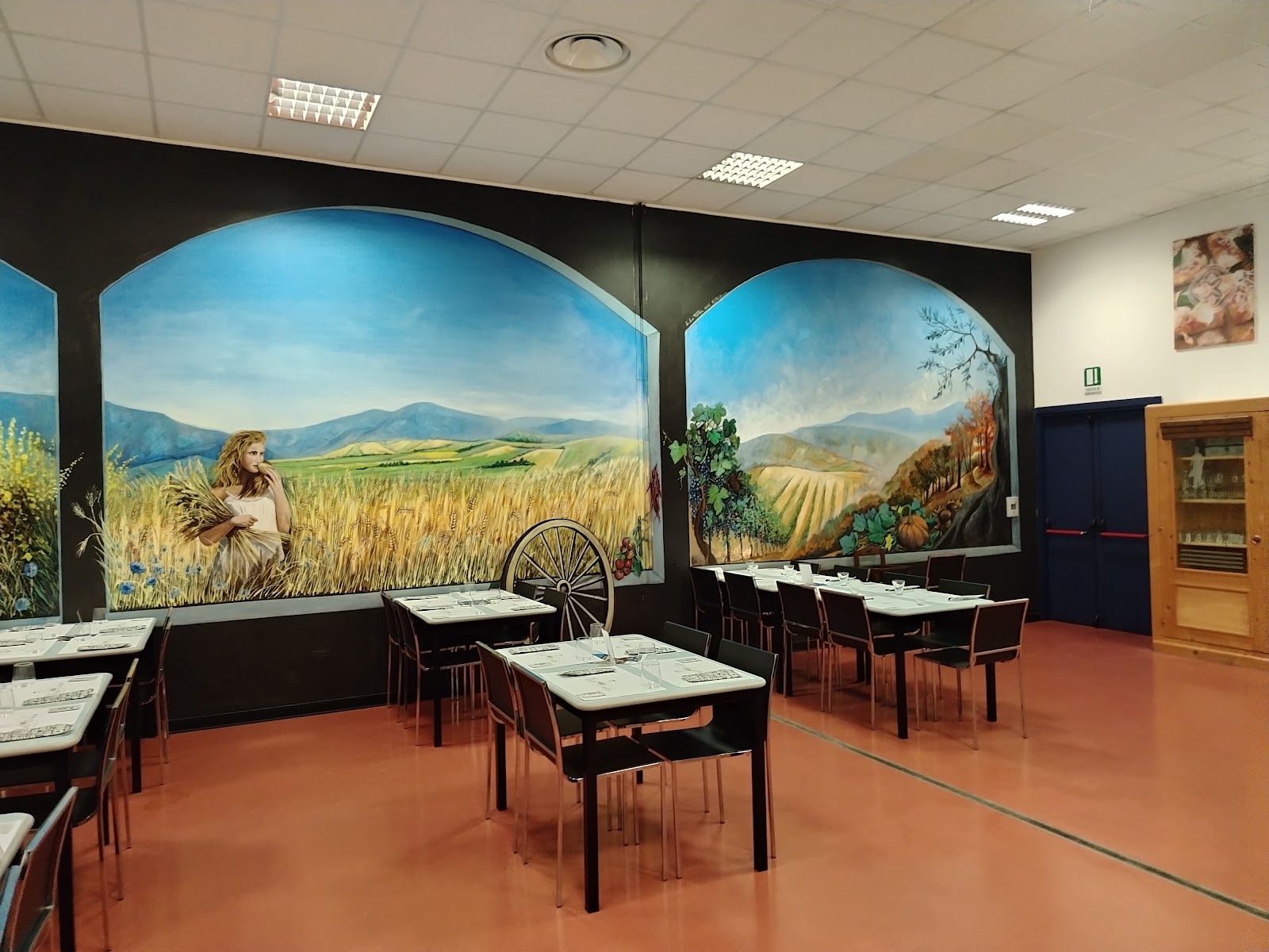 Alberto Paolino " Pizza e Tradizione dal 1984 "
