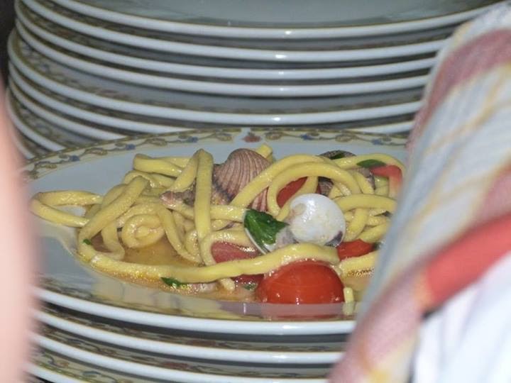 La Locanda del Re
