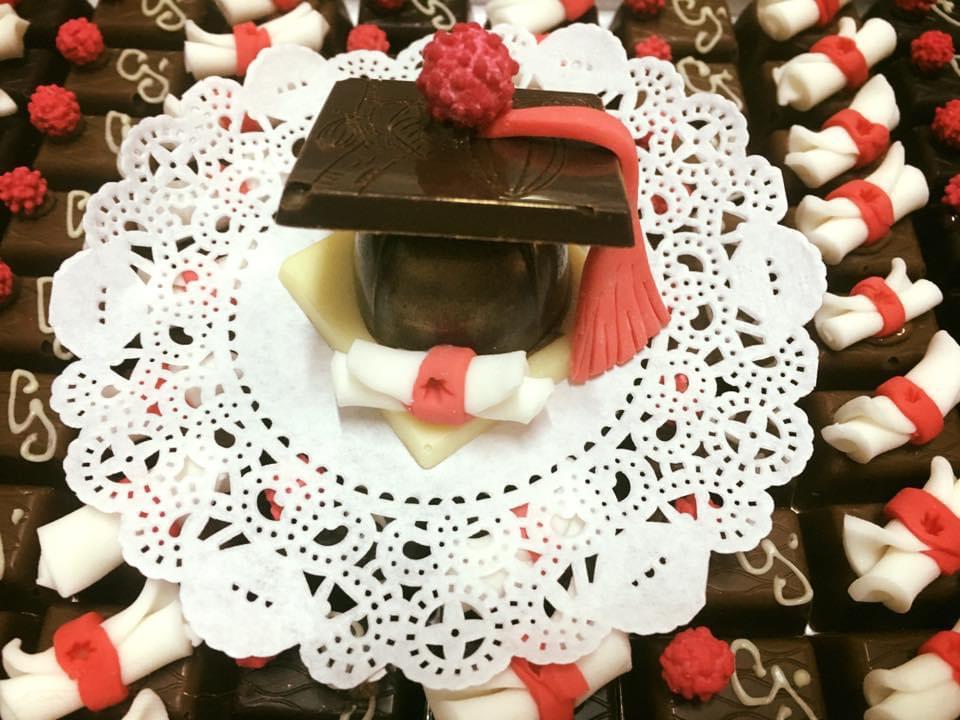 Le Delizie Di San Valentino