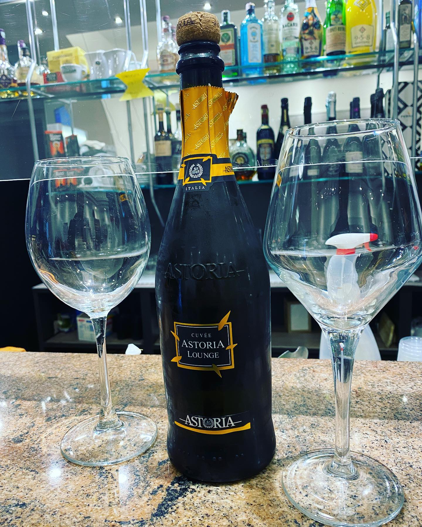 Cafe' De Paris di Caggianelli Giuseppe Maria