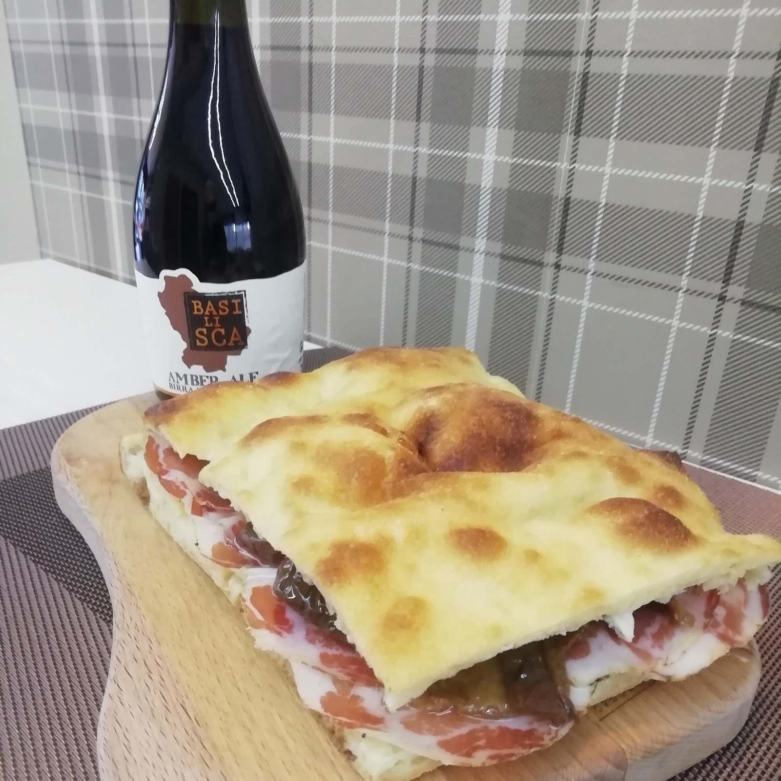 PUTECA