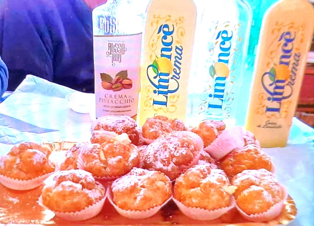Dolci Bontà