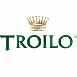 Troilo S.p.A.