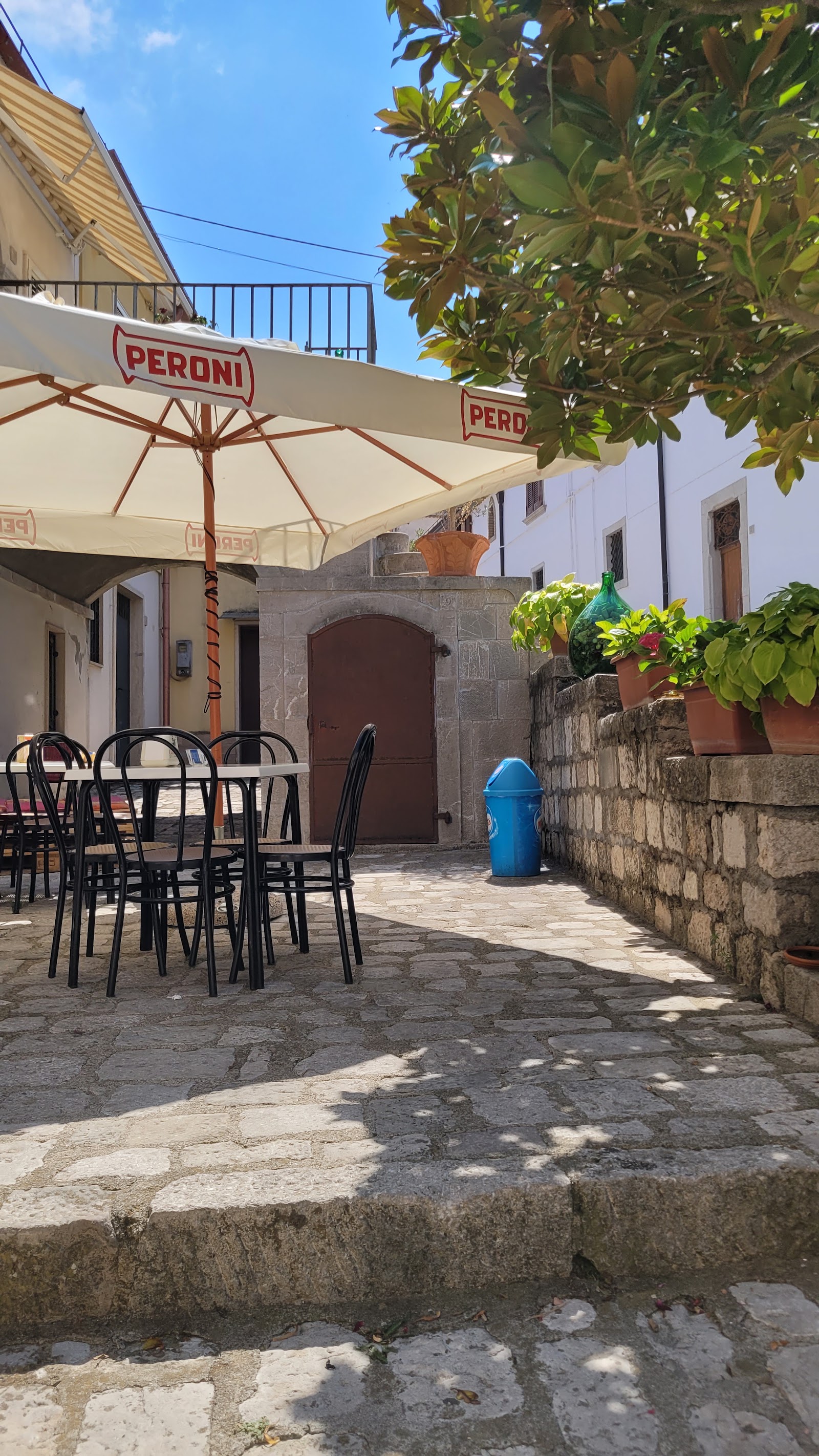 Bar, Pasticceria, Gelateria artigianale Di Vuolo Giuseppe