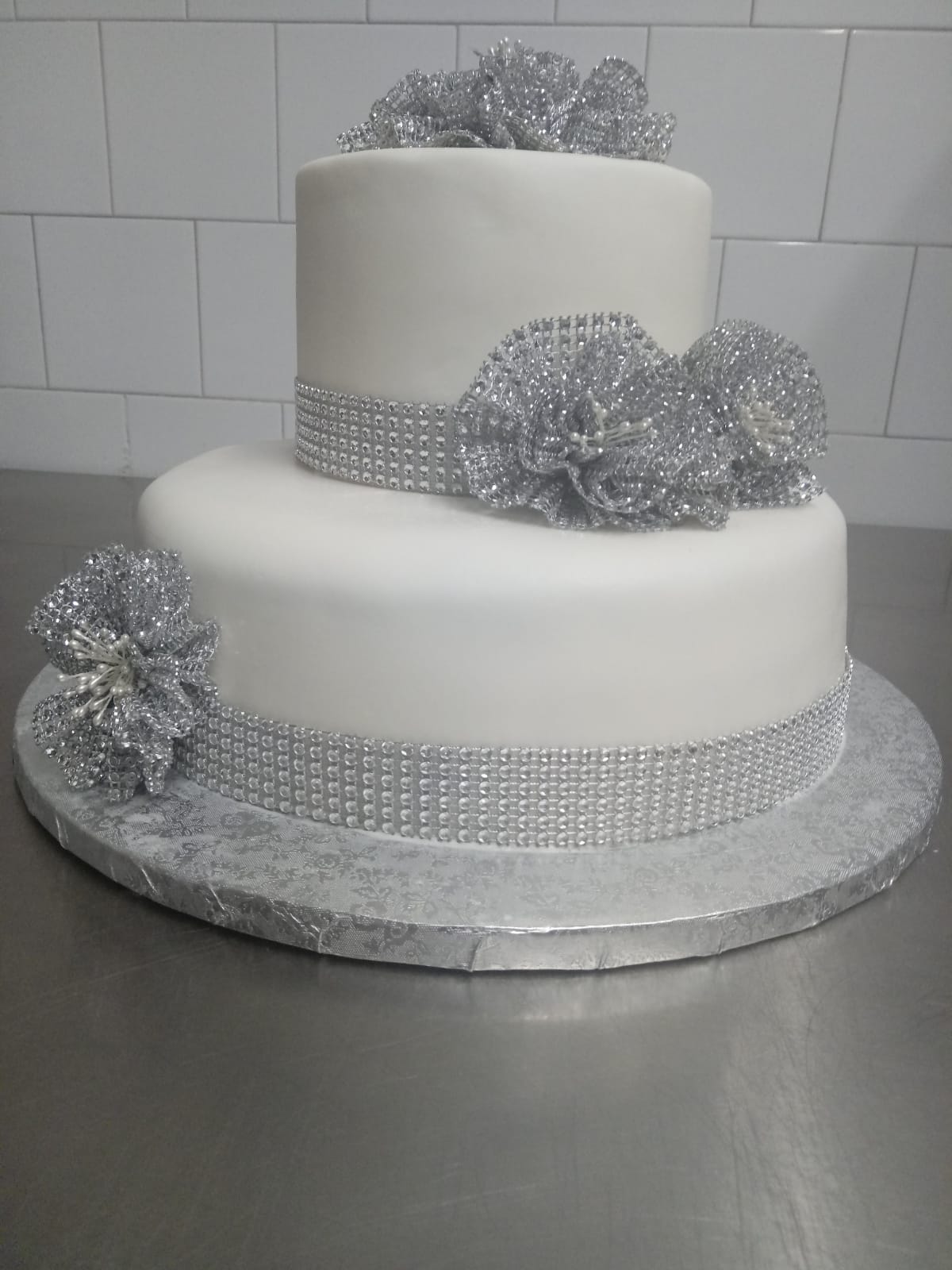 Pasticceria Gelateria DOLCI MANIE
