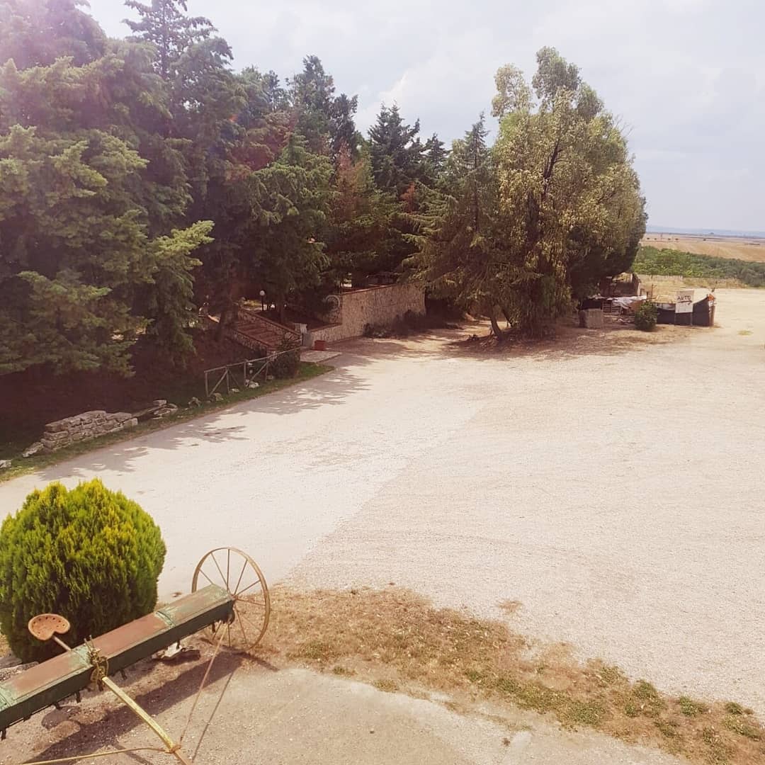Agriturismo Carpe Diem