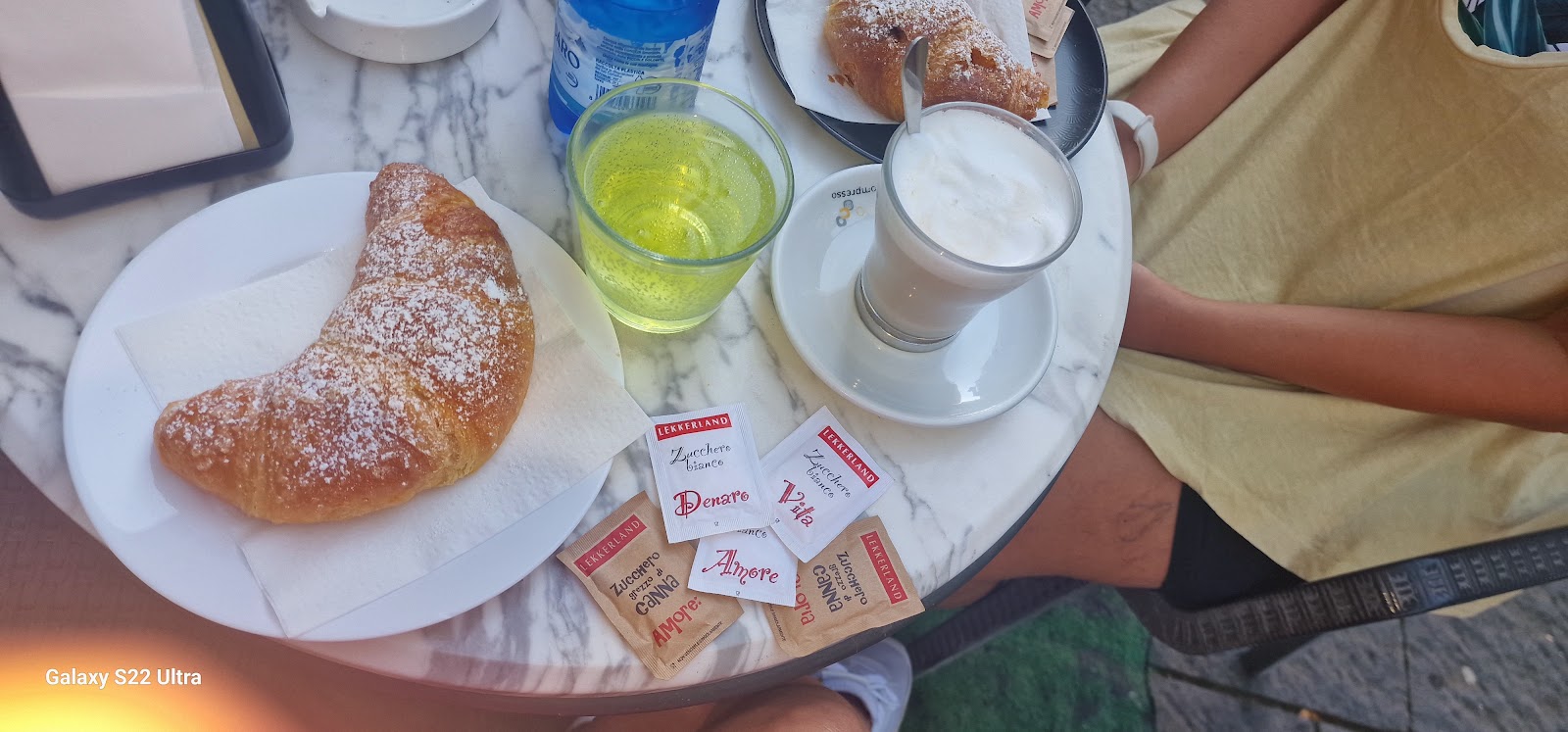 Caffetteria del Corso