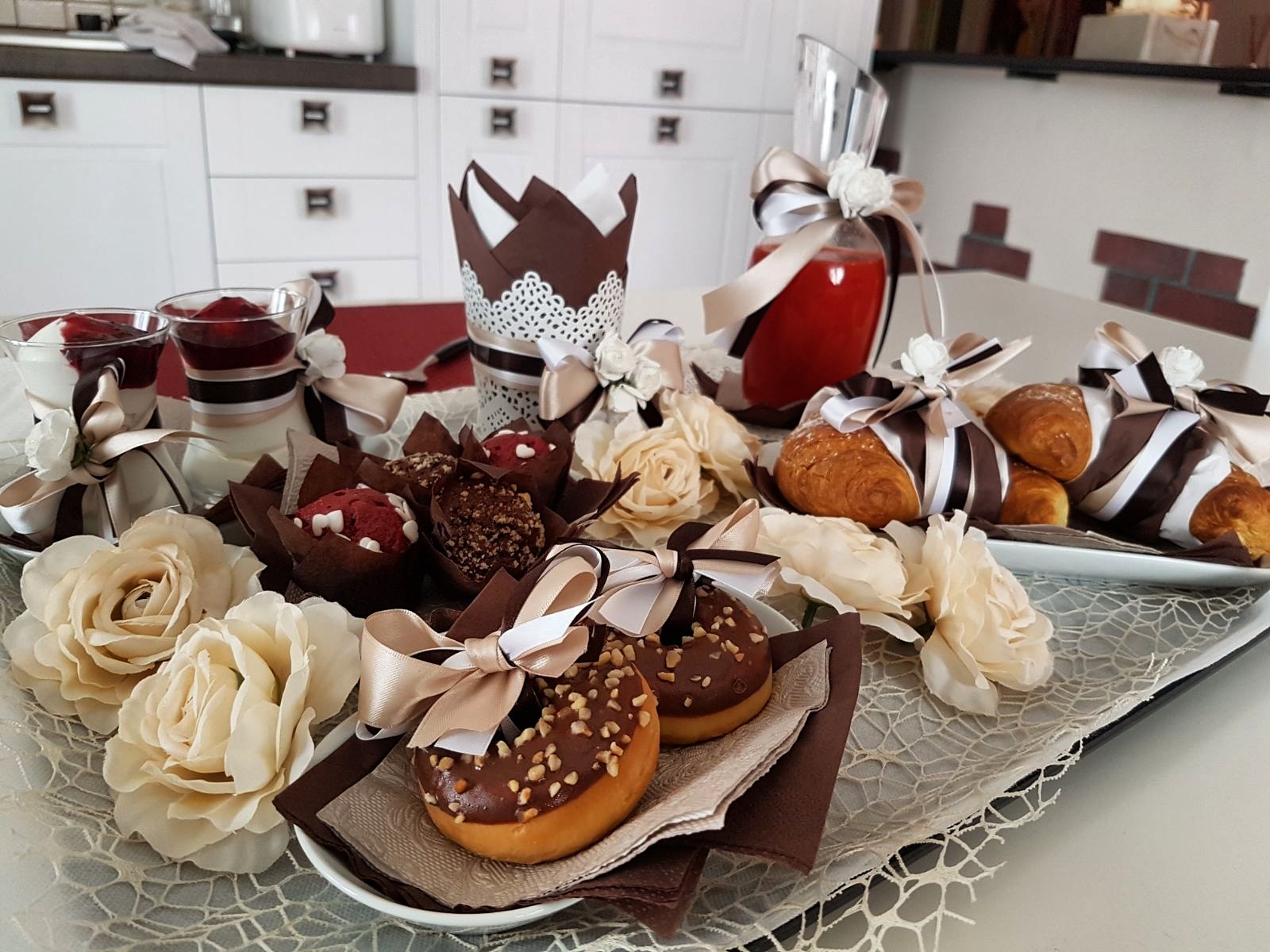 Kairos Kafè